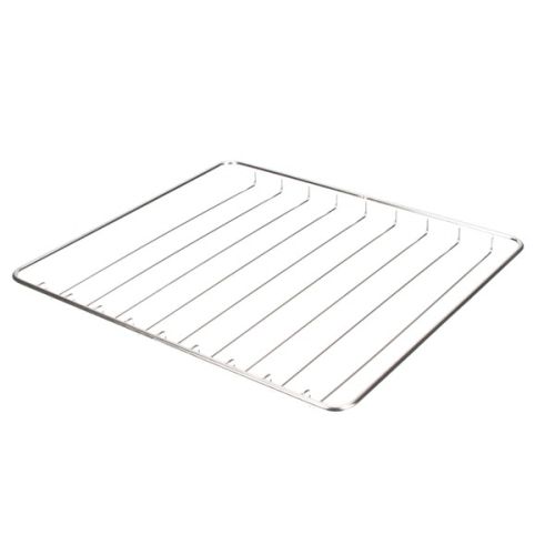 Turbochef NGC1274 Oven Rack Recessed