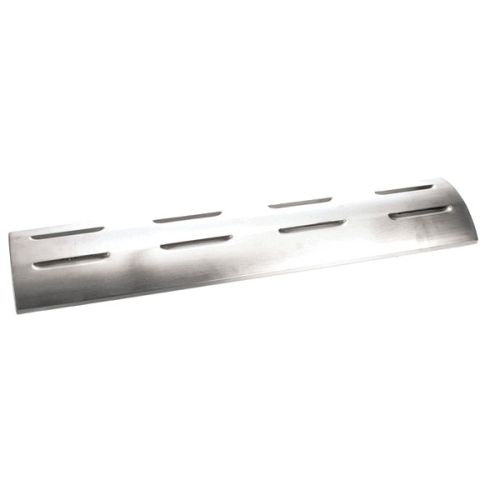 Turbochef NGC1491 Oven Lower Access Panel Assembly