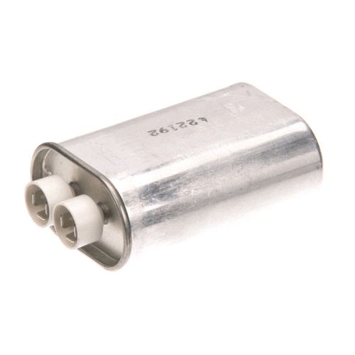 Turbochef NGC30202 Oven Capacitor Replacement Service Kit