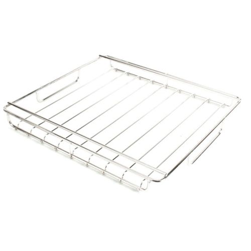 Turbochef NGC3064 Oven Raised Rack