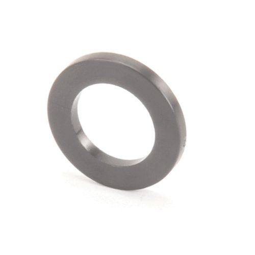 Nieco 10275 Thrust Washer 3/16In OD, 1/2In ID
