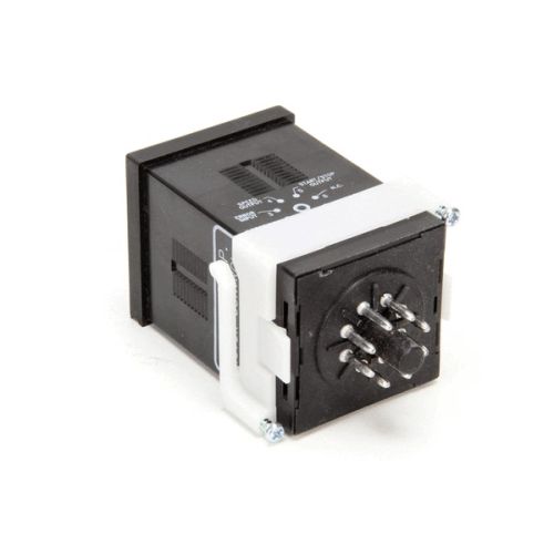 Nieco 13727 Brushless Motor Control 