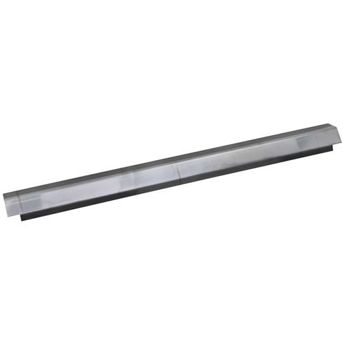 Nieco 14017 24.5" Frame Burner Shield