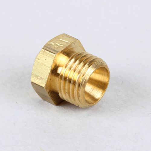 Nieco 14041 Burner Orifice (#41) 