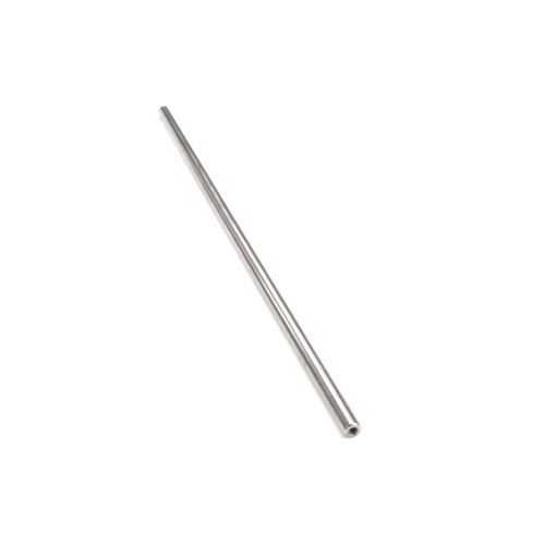 Nieco 14525 Rod Cross Support