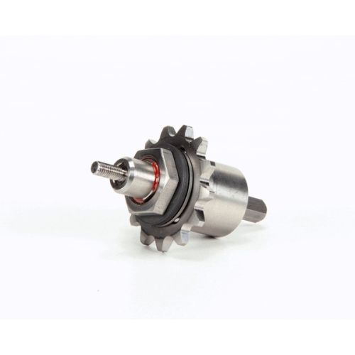 Nieco 14900 13 Tooth Clutched Sprocket ,