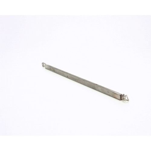 Nieco 15617 13In Push Bar Rod Belt Weldment