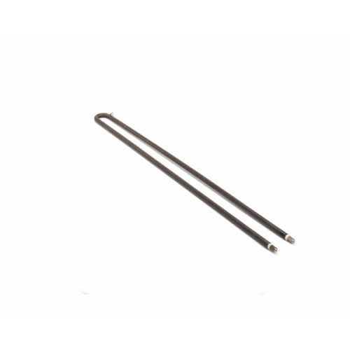 Nieco 15650 900W Heater Element 28 220