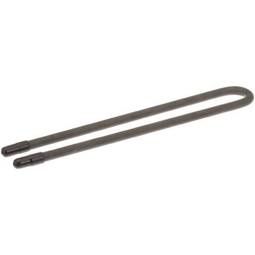 Nieco 15691 Heater Element 950W 220V