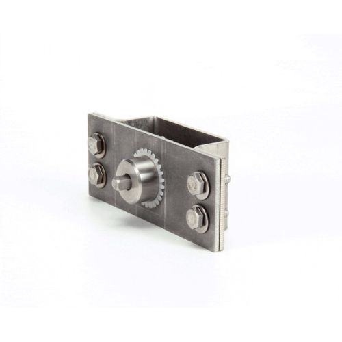 Nieco 15882 Feeder Drive Clutch Assembly