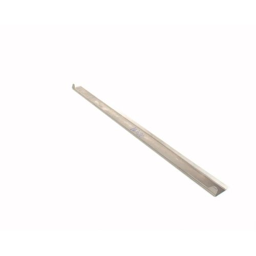 Nieco 16320 Shield - Lower Burner 