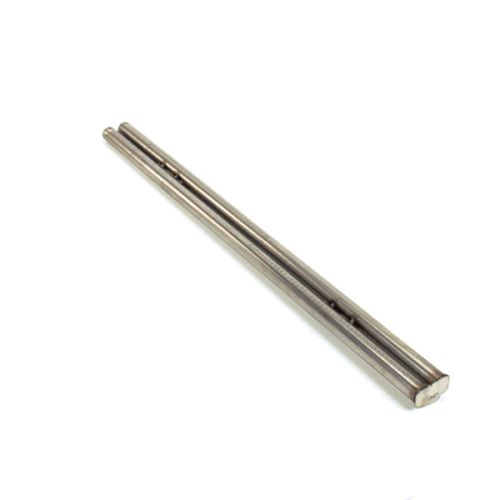 Nieco 16389 Lower Burner (Dual) 