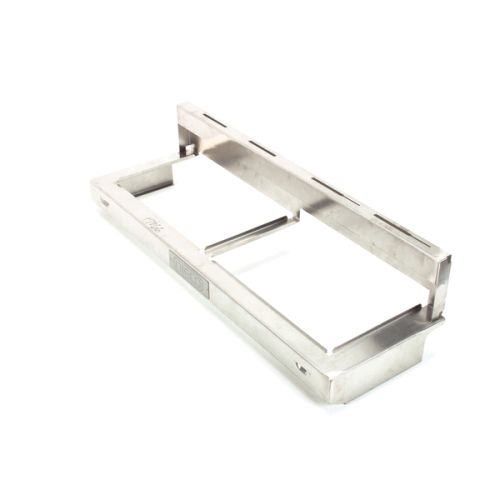 Nieco 17066 Dual 13" MPB Feeder Cover