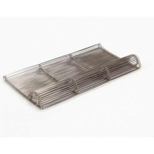 Nieco 17409 Wire Belt (MPB94)