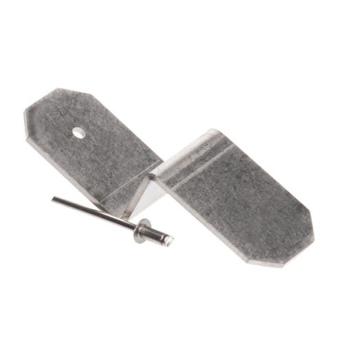 Nieco 17494 Clutch Restraint Bracket 