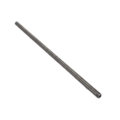 Nieco 17547 Patty Feeder Rod 13-1/2' MPB73