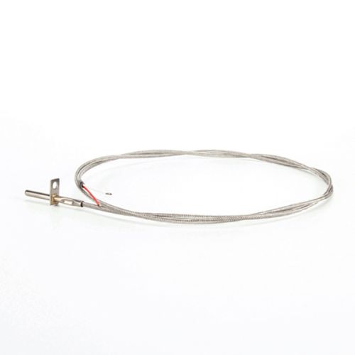 Nieco 18861 1.88In Thrmocouple Probe Type