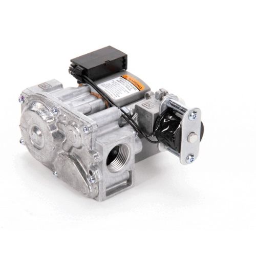 Nieco 18911 Combo Valve (3/4",24V)