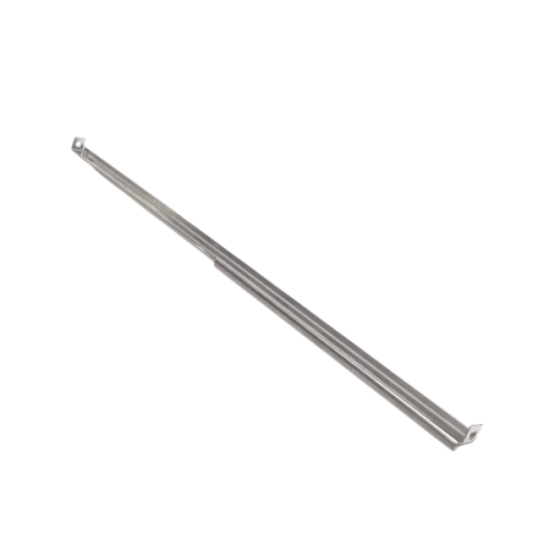 Nieco 19136 Heat Shield Bracket MPB94 C