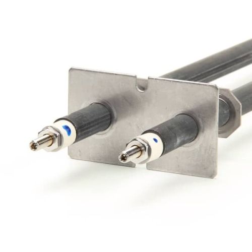 Nieco 20295  Heating Element 17.5", 380V/1000W