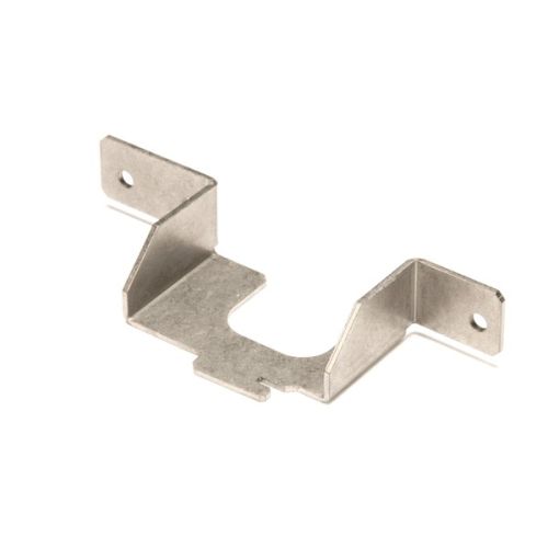 Nieco 20300 Bracket Feeder Support Left JF