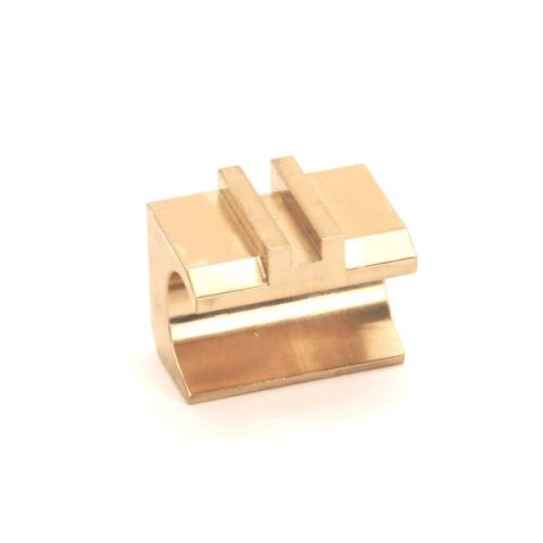 Nieco 20774 Bearing for Aluminum/Bronze, 5/8 Shaft, TX 1.1