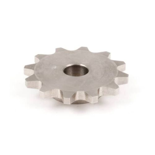 Nieco 20883 Roller Chain Sprocket 