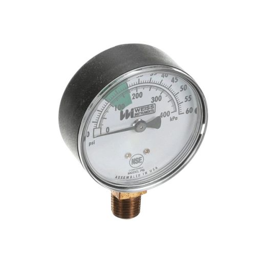 Nieco 2092 Pilot Tubing Kit