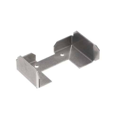 Nieco 20938 Support/Air Box Guide Upper
