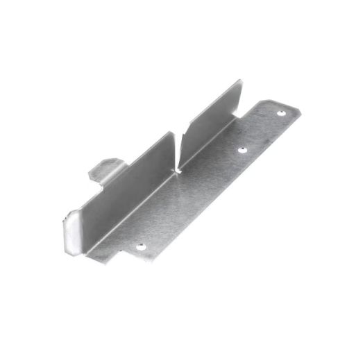 Nieco 21705 Pilot Shield Bracket H-Burner