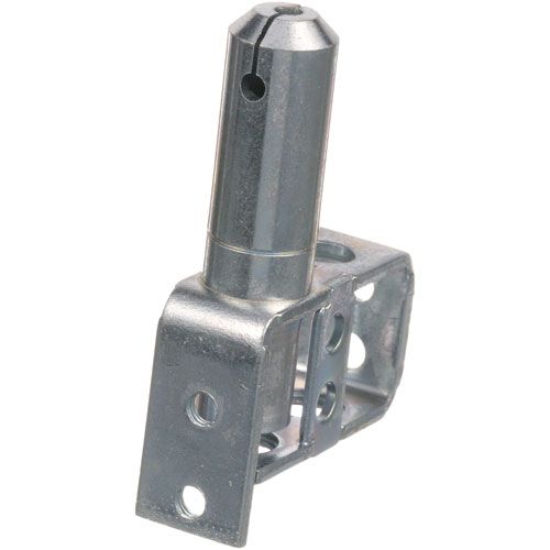 Nieco 2178 Pilot Burner