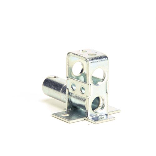 Nieco 2180 Pilot Burner