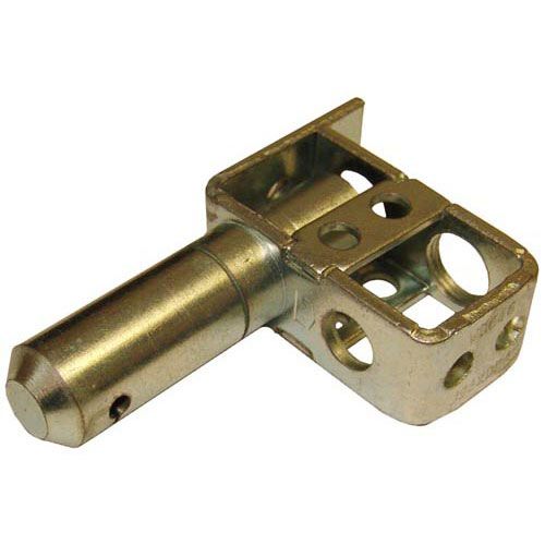 Nieco 2181 Pilot Burner 