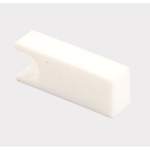 Nieco 22059 Tensioner Bearing PTFE 1/2" Rod