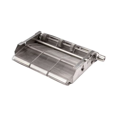 Nieco 22128 Drive Unit WB 12" Belt JF Left