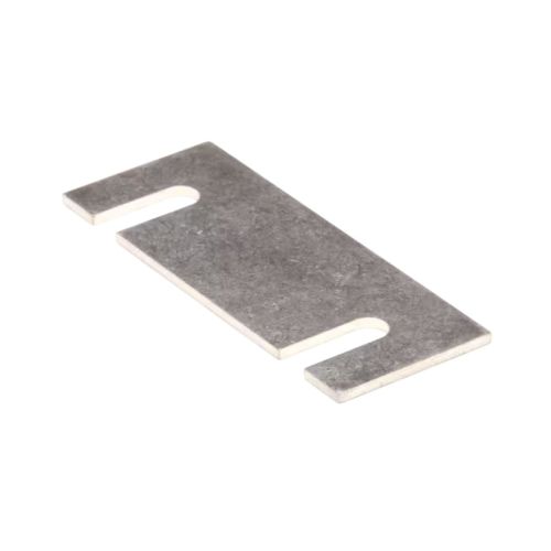 Nieco 23433 Leveling Shim Broiler Stand 12 Gauge JF64-3G/94G