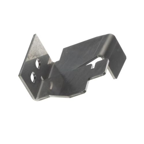 Nieco 23521 Stripper Blade/Patty Pan Bracket JF Left
