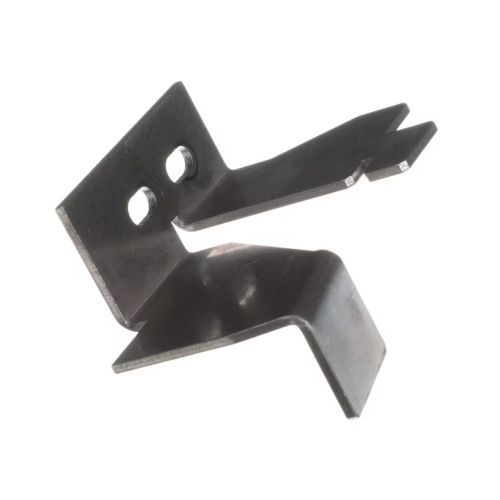 Nieco 23522 Stripper Blade/Patty Pan Bracket JF Right