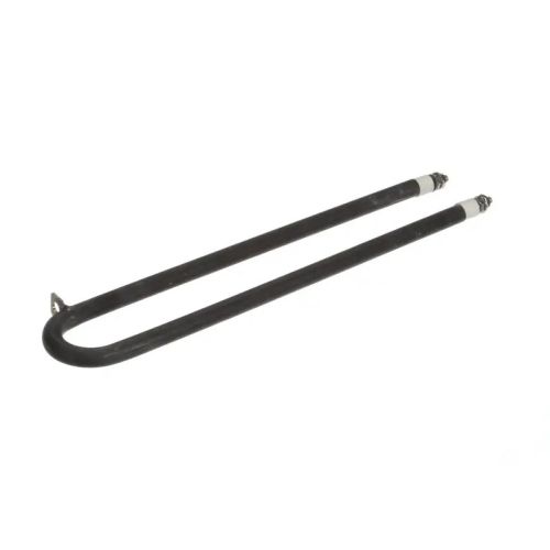 Nieco 24026 Heating Element 250W 220V 10.68" Long
