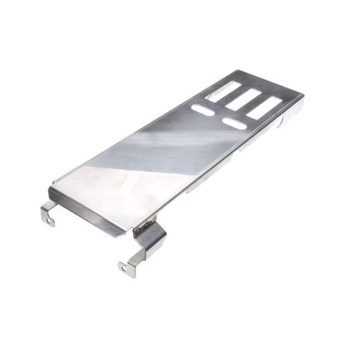 Nieco 25359 Reflector Shield Belt Left 7"