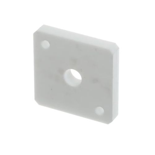 Nieco 25572 Left Bearing PTFE Drive Shaft