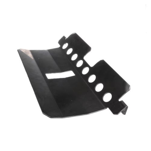 Nieco 25960 Stripper Blade Frame 15"