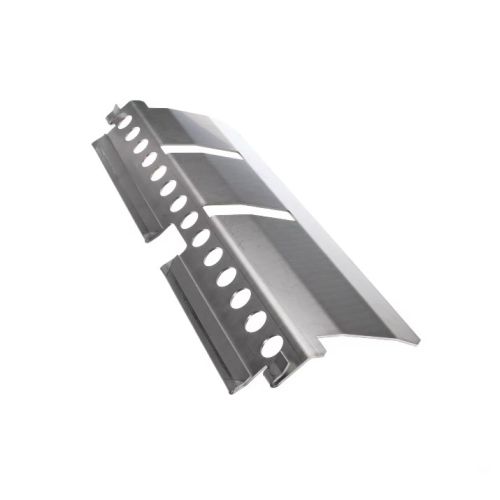 Nieco 25962 Stripper Blade Frame 23" Frame 12/10" Belt JF