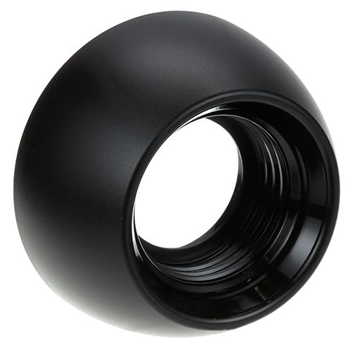 Nieco 26285 Stripper Blade 23" Frame 12"/10"