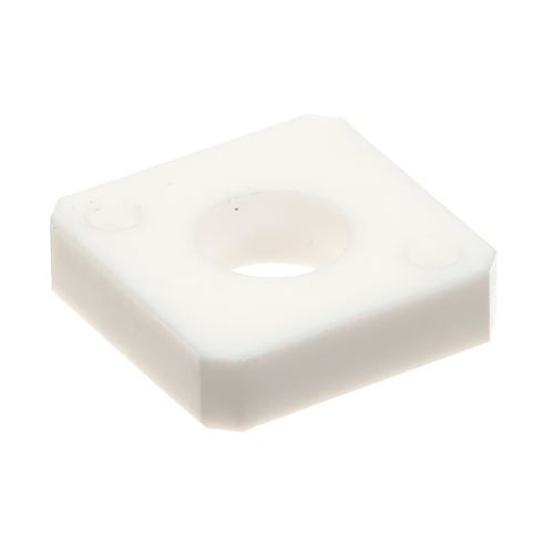 Nieco 27702 Front Square Bearing 625" 242E PTFE