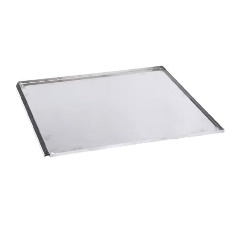 Nieco 27882 Base Grease Tray 28.5" FB-G