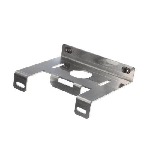 Nieco 27898 Clutch Feeder Bracket Outside