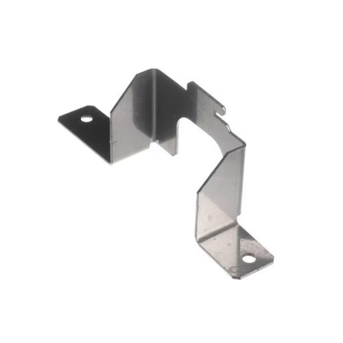 Nieco 27940 Feeder Support Bracket FB-G