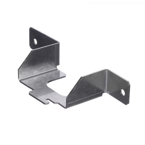 Nieco 27941 Feeder Bracket