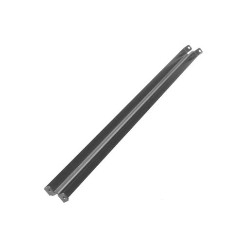 Nieco 27963 Air Box Support Bracket